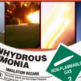 You know how you’re not supposed to use water to put out certain kinds of fires?  Electrical fires, sure — but also some chemical fires, right?  You know one of [&hellip;]