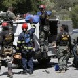 The nation breathed a sigh of relief late this afternoon as the last of three or four hallucinating teenagers, lost for literally hours in Fountain Valley’s forbidding Mile Square Park, […]