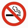   More and more employers are choosing to not hire candidates who smoke, especially with Obama Care taking effect in 2014. They claim it is to save rising health care […]