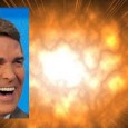 . There has been a lot of publicity in the last year or so about businesses fleeing the burdensome, over-regulated business climate of California by moving to Texas. Texas Governor […]