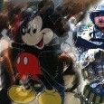 . . .   [part two of this essay is here] 1. The Wonderful World of Disney Let’s start with Disneyland.  In discussing contemporary Anaheim, we barely have a choice […]