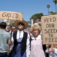 UPDATE, Wednesday May 29: Sometime on Tuesday, The Register did report on the rally, with photos provided by rally organizer D’Marie Mulattieri.  The paragraphs not behind the paywall: Monsanto protests draws [&hellip;]