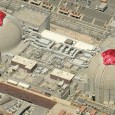 . A timely battle cry from our friends at San Clemente Green: Greetings! We are at a historic milestone concerning the future of the San Onofre nuclear power plant.   […]