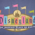   So Disneyland’s Happiest Place on Earth got snapped back in to reality yesterday when a trash can exploded in Mickey’s Toonetown. The first reports were a bomb exploded at Disneyland. […]