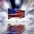 The grand images of the 20th Century included the sinking of the Lusitania, World War I – trench warfare,  the explosion of the Hindenberg Dirigible, Pearl Harbor December 7th, 1941, the […]