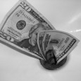 . On May 7 the Fullerton City Council approved two resolutions to charge more money to provide water to the city’s residents.   The council unanimously approved a simple pass-through increase […]