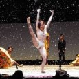 . This week – two days ago – marks the centennial of a milestone in modern classical music: the Paris premiere of Igor Stravinsky’s controversial ballet Le Sacre Du Printemps, […]