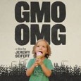 Do you know anyone who still doesn’t know what a genetically modified organism is? Then bring them to the only Orange County Pre-Release Screening of “GMO-OMG” Movie!  Documentary film director, Jeffrey Seifert has […]