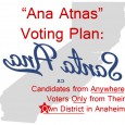 1. Anaheim’s choice of districts is more interesting than you think It may seem like a bit of a stretch to say that the decision of the Anaheim City Council [&hellip;]