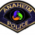 Email reveals that Rusty Kennedy, Executive Director of OC Human Relations, quietly lobbied Anaheim Police Chief John Welter for a chance to run that city’s proposed police oversight committee.  According […]