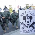 . . . Preface First things first.  Anaheim’s City Council meeting is today at 5:00.  They’ll be considering political reform. (They’re actually starting at 1:00 to go into a closed session, […]