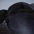 Southern California Edison announced this morning that San Onofre Nuclear Generating Station (SONGS), which has been closed since January 2012, will not reopen. The announcement that Unit 2 and Unit 3 […]