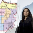 Anaheim’s City Council has decided to attempt to preserve the ability of Anaheim Hills to determine the composition of the City Council by adopting the “Santa Ana plan.”  The allure […]