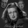 Chances are that you don’t read The New Yorker — no offense intended, those are just the odds — but I’d bet that you have probably read Shirley Jackson’s famed short story [&hellip;]
