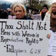   Hoag decided to stop performing elective abortions May 1st. A spokesperson for Hoag said that the reason is because they do not have enough requests for them. But the […]
