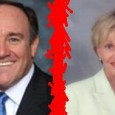 . QUITE the amazing exchange took place last Thursday night on Facebook between two of the three members of Irvine’s new Republican City Council majority, Jeff Lalloway and Christina Shea.  […]