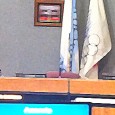 Have you been reading our Anaheim coverage over the past week as we lead up to Tuesday’s hearing in the case for forming voting districts for Anaheim?  If not — […]