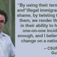 1. “Look at Me, I’m Not PC, Proud of My indignity!” The “hate affair” between me and Gustavo Arellano is mostly one-sided; I think that examining the proportion of gratuitous [&hellip;]