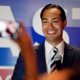 U.S. Rep Joaquin Castro of Texas, not to be confused with Mayor Julian Castro of San Antonio — as if anyone would do that! You may remember Rep. Joaquin Castro [&hellip;]
