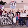 When celebrities like Jay Leno sign a letter supporting the California’s prisoners hunger strike, it calls into question the general public’s lack of sympathy for people behind bars. Although some [&hellip;]