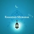 [Ed. Note: This was initially posted on July 19, 2012. It started getting a lot of hits again a few days ago, which — coupled with my encountering Ramadan greetings [&hellip;]