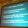Yesterday, our Anaheim districts lawsuit marathon kicked off with a post introducing concepts and context you’ll want to know to understand the importance of, and the weaknesses of, the Demographer’s Report.  Of […]