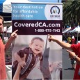 In yesterday’s story about the first-ever Eid Festival in Anaheim, which is still going strong today until 9:00, I promised to explain to you what Iyad Afalqa was doing there […]