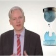 This video is going to cause me and my party  no end of trouble — or maybe it’s just a way to mess up the Republican Party, who might think […]