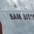You know Sam Simon’s work: co-creator (with Matt Groening and James L. Brooks) of The Simpsons and of George Carlin’s TV show; director of various popular comedies; high-stakes poker champion and frequent Howard Stern Show […]