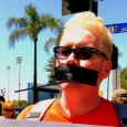 UPDATE from Stephan “Bax” Baxter. THE ISSUE: The Fullerton City Council Votes Down A Homeless Shelter Then FPD Issue Misdemeanor No Camping Citation to the Homeless. I contend that we […]