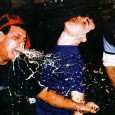 Fullerton Rag A recent Fullerton News Tribune profile of Fullerton’s ongoing problems with public drunkenness and violence downtown featured a quote by current Councilwoman Jan Flory: “I was surprised by the […]