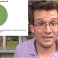 As we prepare to destroy our government and the world economy in a fit of pique over Obamacare — the law that makes your pre-existing conditions irrelevant and lets your [&hellip;]
