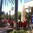 Before last Tuesday’s Anaheim City Council meeting, at which Mayor Tom Tait had viciously and with clear prior intent agendized an item that would give the Council a chance to […]