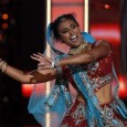 As an incredible affront to right-thinking Americans everywhere, the Miss American Pageant has chosen as our national representative to the Miss Universe competition an Indian-American woman who is … from New [&hellip;]