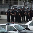 Fullerton Rag Police Oversight–Will the City Council Stand with the People or the Police? Part 1 closed with the observation that there are several reasons the Fullerton City Council should not […]