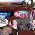 WHAT YOU MAY MISS THIS MORNING: “Special” Anaheim City Council meeting at 8 a.m., designed to take away the power Mayor Tom Tait — a skeptical minority of one on […]