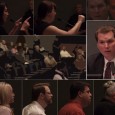 A high-quality video synopsis of Monday morning’s Anaheim City Council meeting, from Voice of OC. 1. Anaheim’s City Council Has Some Good News and Some Bad News For You (You […]