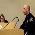 Fullerton Rag On Sept. 17th a Fullerton City Council majority approved a staff recommendation to contract with Michael Gennaco’s Office of Independent Review (OIR) to provide oversight of the troubled […]