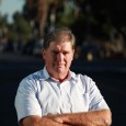 The Fullerton Rag The OC Weekly has named Anaheim blogger and longtime activist Duane Roberts as Best Gadfly of 2013. Gabriel San Ramon writes that Duane “knows the streets, knows how […]