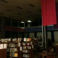 Fullerton Rag   Leasing out the Hunt Branch of the Fullerton Public Library is back on the City Council agenda for Tuesday, October 15. The Library Board of Trustees authorized […]