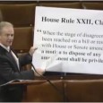 The plan — and it is a very stupid plan — onto which Reps. Rohrabacher, Issa, Campbell and Royce have signed regarding the debt limit is to make President Barack [&hellip;]