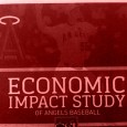 You should definitely read Martin Wisckol’s article in the Orange County Register asking experts for their views on the economic impact study done to assess the impact of the Angels’ presence [&hellip;]