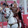 Watching sports management in Southern California is like participating in the food fight in Animal House.   How in the world could Mike Brown be named the Coach of the […]