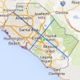 1. The Master Plan is Not Looking So Well Today I and many others haven’t really focused too much on alternative possibilities for the Great Park because the initial plan […]