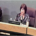 Lucille Kring announces her campaign for Mayor today.  Let’s celebrate by listening to an album of her “greatest hits”!  In the video below, you will literally see her tell EIGHT less […]