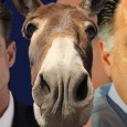 That question is rhetorical: of course there are politically ambitious leading Democratic attorneys in Orange County.  But that question gives rise to a second one: why aren’t any of them apparently thinking […]