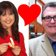 The Liberal OC recently ran an article in which they accused Mayor Tom Tait of “taking credit where it wasn’t due.”  I understand most of our readers don’t visit that […]