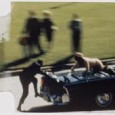 *Alan Dulles, J. Edgar Hoover and elements of the FBI, LBJ, Earl Warren, Rouge Elements of the CIA, The Miliary Industrial Complex, Elements of the Sam Giancana Mob in Chicago, […]