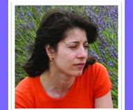 .. . .   Tomorrow morning, if diminutive, 39-year old World Health Organization consultant, psychologist, rape victim and mother Dr. Norma Patricia Esparza doesn’t plead guilty to an (unspecified lesser) […]