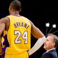 No one detests Mike D’Antoni more than we do. Jim Buss, don’t forget, picked Mike Brown before Mike D’Antoni.  Coaching for the LA Lakers is perhaps the most pivotal part […]